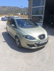 Seat Toledo 2004-thumb-1