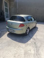 Seat Toledo 2004-thumb-3