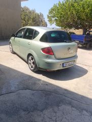 Seat Toledo 2004-thumb-4