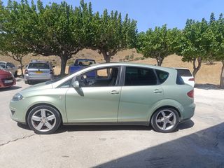 Seat Toledo 2004-thumb-5