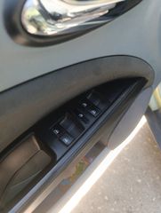 Seat Toledo 2004-thumb-6