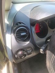 Seat Toledo 2004-thumb-7