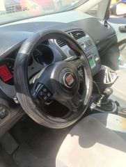 Seat Toledo 2004-thumb-8