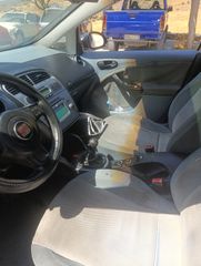 Seat Toledo 2004-thumb-9