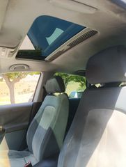 Seat Toledo 2004-thumb-10