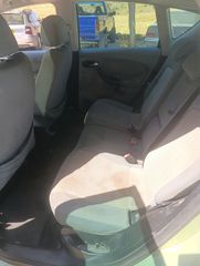 Seat Toledo 2004-thumb-11