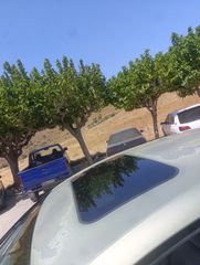 Seat Toledo 2004-thumb-12