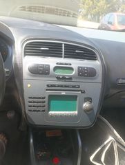 Seat Toledo 2004-thumb-13