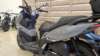 Sym Jet14 Evo 200 2024-thumb-2