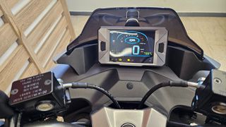 Sym Jet14 Evo 200 2024-thumb-4