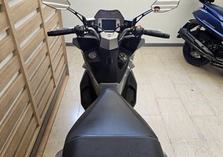 Sym Jet14 Evo 200 2024-thumb-5