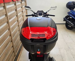 Sym Jet14 Evo 200 2024-thumb-6