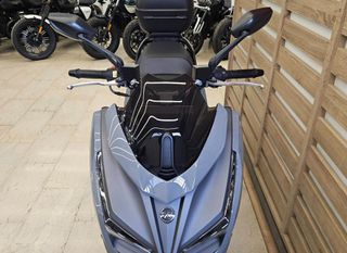 Sym Jet14 Evo 200 2024-thumb-7