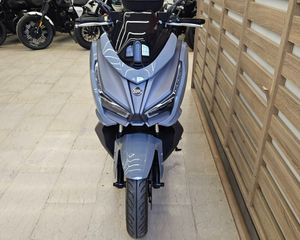 Sym Jet14 Evo 200 2024-thumb-8