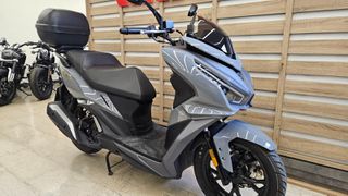 Sym Jet14 Evo 200 2024-thumb-9