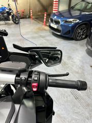 Bmw R 1300 RT 2025 TRIPLE BLACK-thumb-5