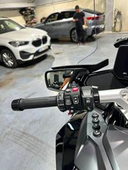 Bmw R 1300 RT 2025 TRIPLE BLACK-thumb-4