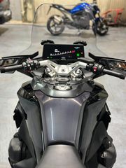 Bmw R 1300 RT 2025 TRIPLE BLACK-thumb-3