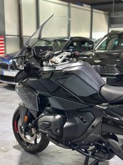 Bmw R 1300 RT 2025 TRIPLE BLACK-thumb-8