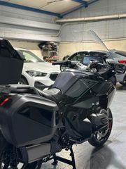 Bmw R 1300 RT 2025 TRIPLE BLACK-thumb-7