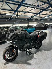 Bmw R 1300 RT 2025 TRIPLE BLACK-thumb-13