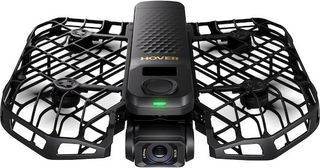 HoverAir X1 PROMAX Basic Combo (EU) Drone χωρίς Κάμερα SP06H010
