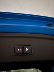 Audi A3 2021 S line Plug in hybrid | Matrix LED | Panorama | ACC-thumb-10