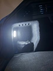 Audi A3 2021 S line Plug in hybrid | Matrix LED | Panorama | ACC-thumb-11