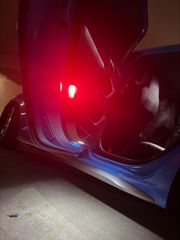 Audi A3 2021 S line Plug in hybrid | Matrix LED | Panorama | ACC-thumb-14