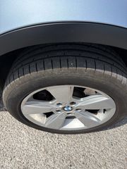 Bmw X3 2006 4X4-thumb-9