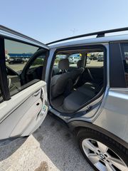 Bmw X3 2006 4X4-thumb-10