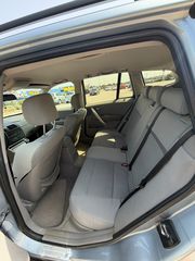Bmw X3 2006 4X4-thumb-11