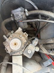 Bmw X3 2006 4X4-thumb-14