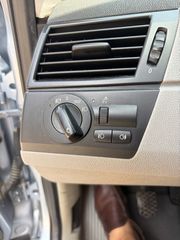 Bmw X3 2006 4X4-thumb-16