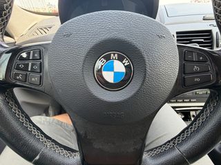 Bmw X3 2006 4X4-thumb-19