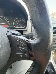 Bmw X3 2006 4X4-thumb-20