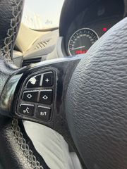 Bmw X3 2006 4X4-thumb-21