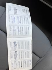 Bmw X3 2006 4X4-thumb-23