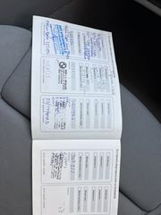 Bmw X3 2006 4X4-thumb-24