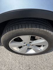 Bmw X3 2006 4X4-thumb-25