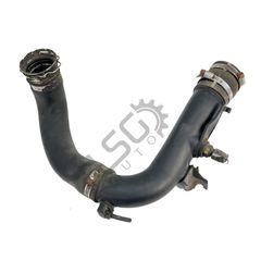 Κολάρο αέρος Toyota Avensis II 2003-2009