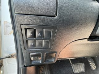 Toyota Hilux 2022 4X4 - DOUBLE CAB -  TORNADO - INVINCIBLE - ΕΛΛΗΝΙΚΟ-thumb-41
