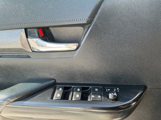 Toyota Hilux 2022 4X4 - DOUBLE CAB -  TORNADO - INVINCIBLE - ΕΛΛΗΝΙΚΟ-thumb-42