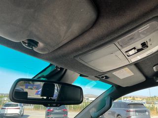 Toyota Hilux 2022 4X4 - DOUBLE CAB -  TORNADO - INVINCIBLE - ΕΛΛΗΝΙΚΟ-thumb-43