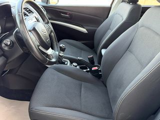 Suzuki SX4 2017 1.6D GL+ ALLGRIP-thumb-8