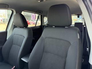 Suzuki SX4 2017 1.6D GL+ ALLGRIP-thumb-9