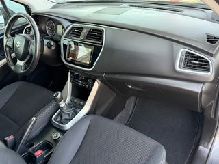 Suzuki SX4 2017 1.6D GL+ ALLGRIP-thumb-10