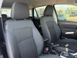 Suzuki SX4 2017 1.6D GL+ ALLGRIP-thumb-12