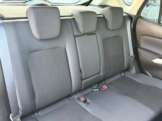 Suzuki SX4 2017 1.6D GL+ ALLGRIP-thumb-13