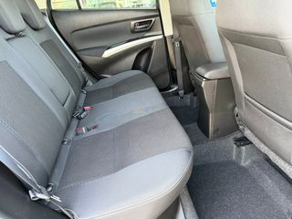 Suzuki SX4 2017 1.6D GL+ ALLGRIP-thumb-14